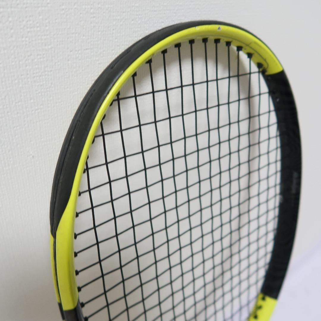 DUNLOP ダンロップ SX300 2022年モデル G2