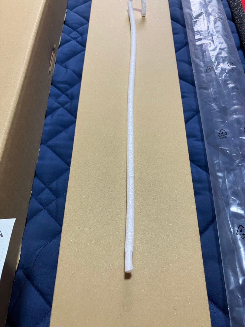 ダイワ　銀影競技　TYPE S XH90 鮎竿　新品未使用品