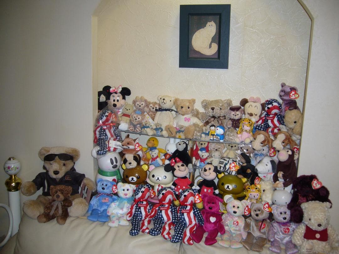 LUMIX★DMC-FX9⭕️箱入完品⭐️極美品⭕️安心の実働品★えんじ色