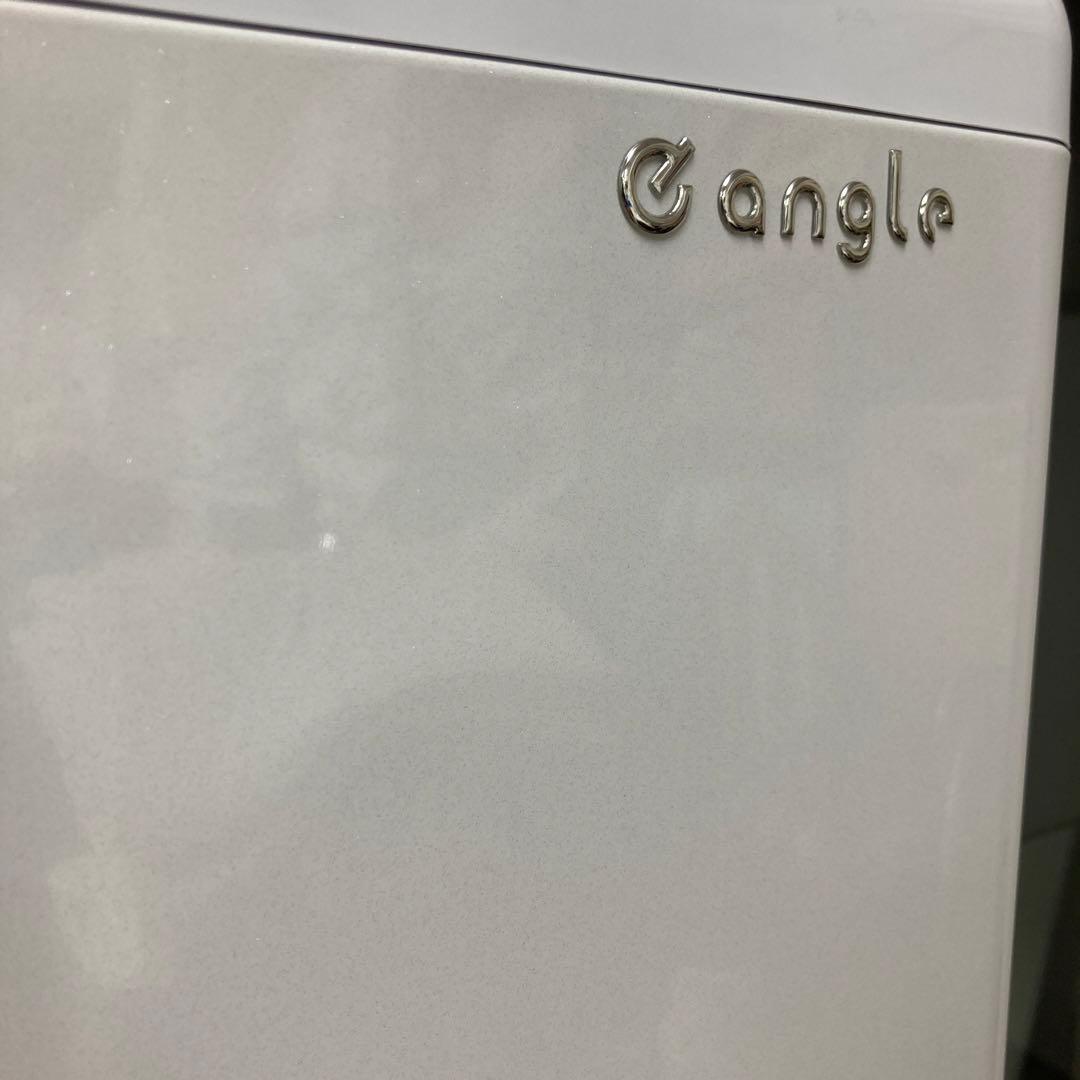 みるもまとめ取り置き2024年製Cangle Panasonic洗濯機