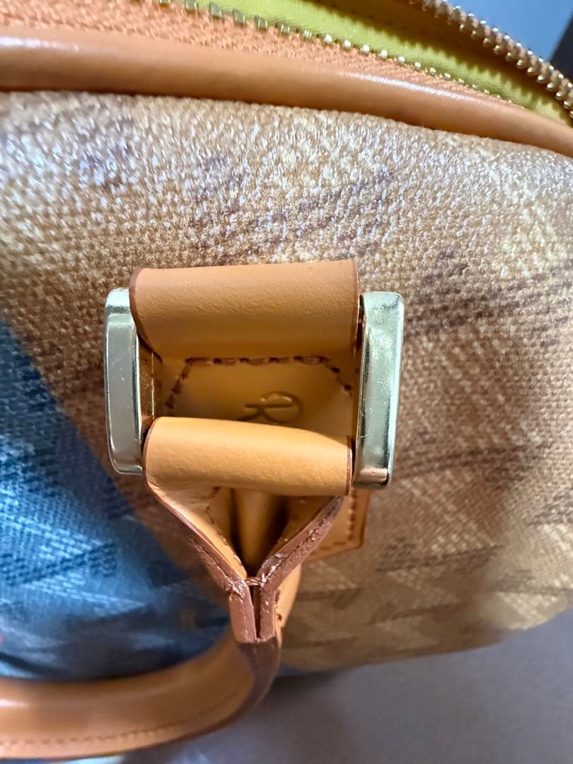 レザレクション　アドウェナミニ　バッグ　セドナ