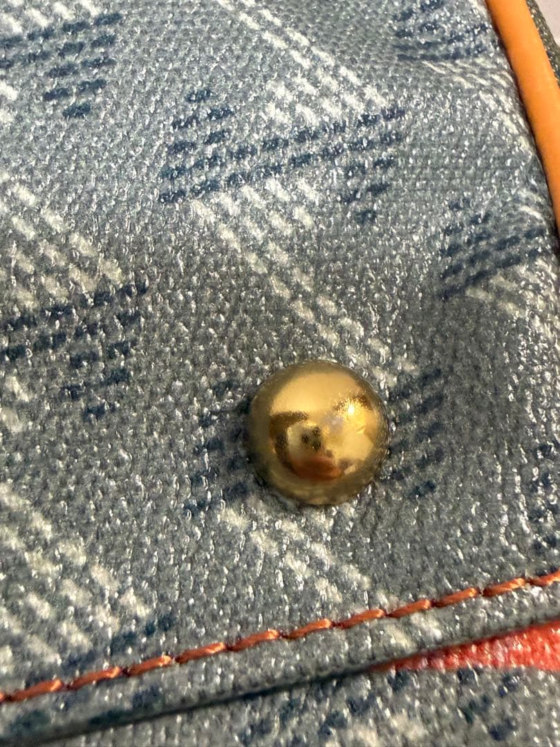 レザレクション　アドウェナミニ　バッグ　セドナ