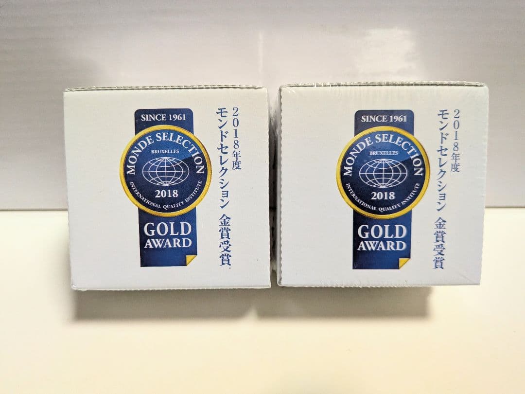 セルフューチャー シルキーカバーオイルブロック 28g 2個セット