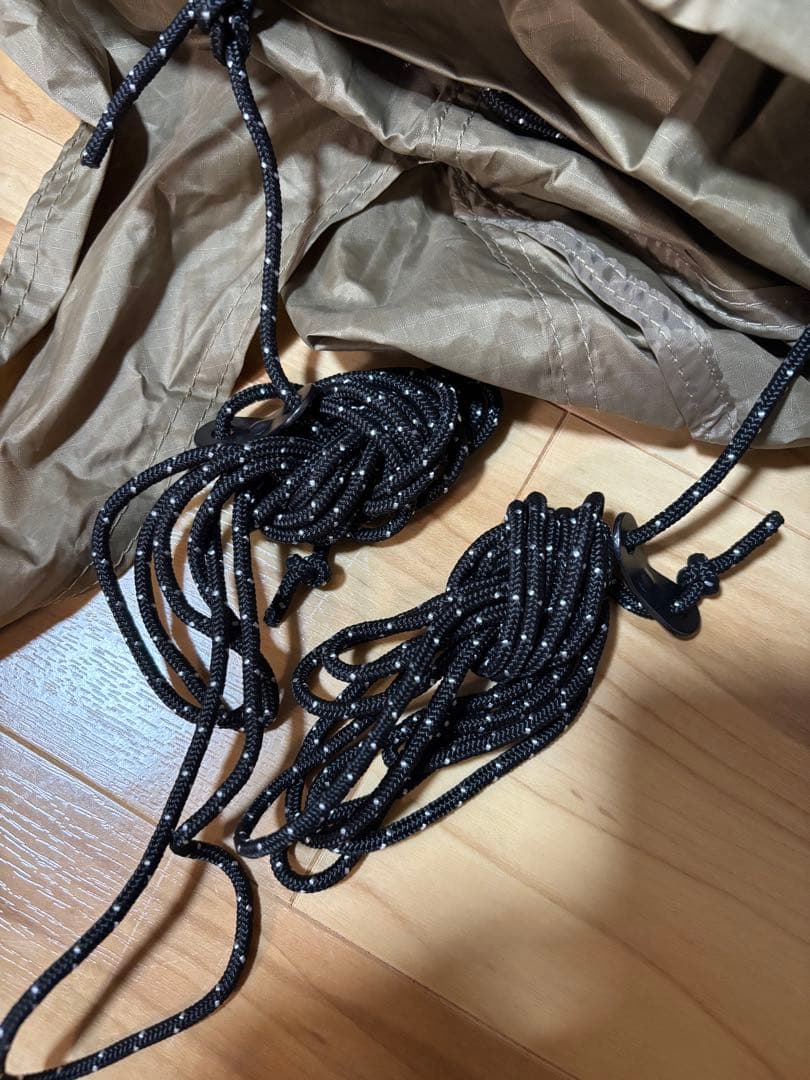 ゼインアーツ ゼクーM 初期ロット