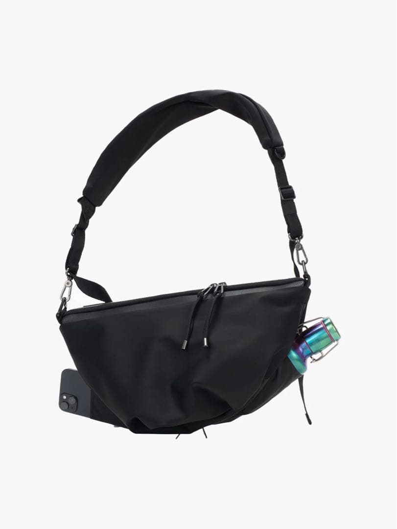 cote&ciel コートエシエル Orne Onyx