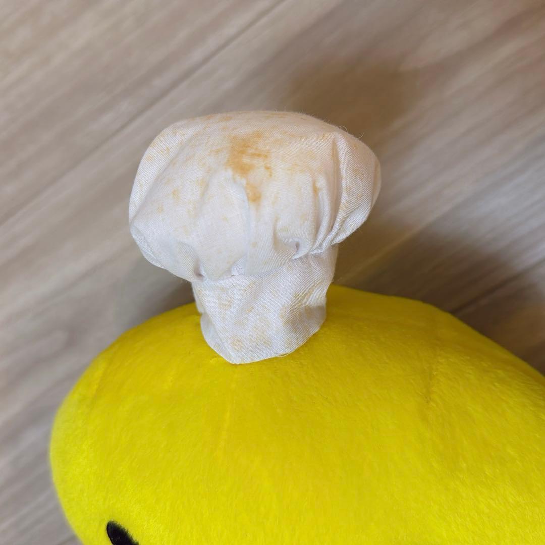 平成レトロ 希少 レア みかんぼうや ぬいぐるみ まとめ売り サンエックス