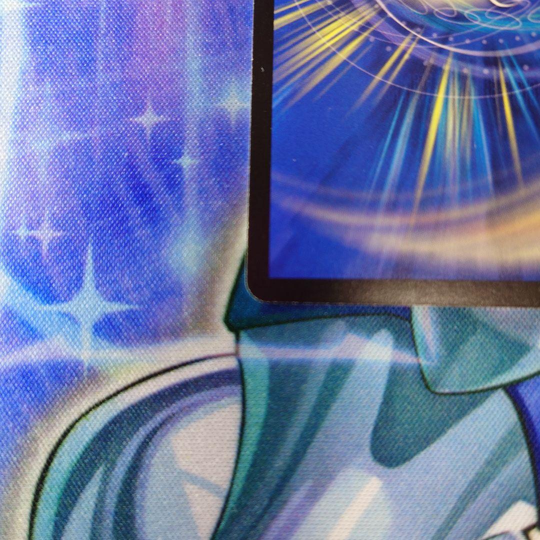 デュエルマスターズ ボルシャックNEX シークレット １枚 初期