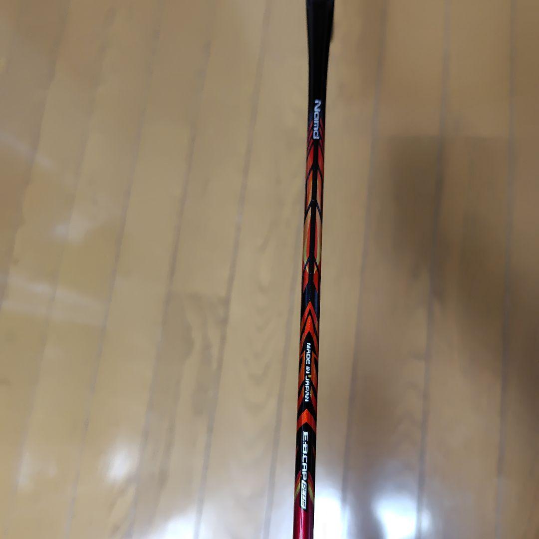 アストロクス 99 Pro (4UG5) YONEX
