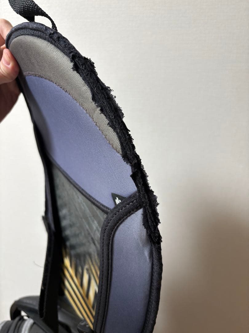 K2 PARKSTAR 155スノーボード