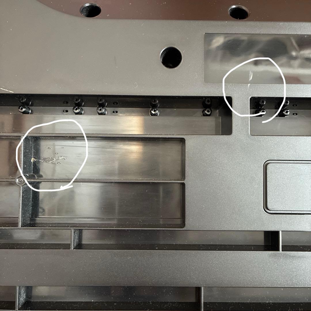 Roland GO:KEYS キーボード