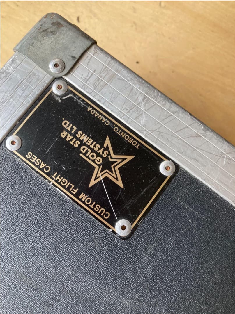 2003 Fender American Reissue - 1963年モデル