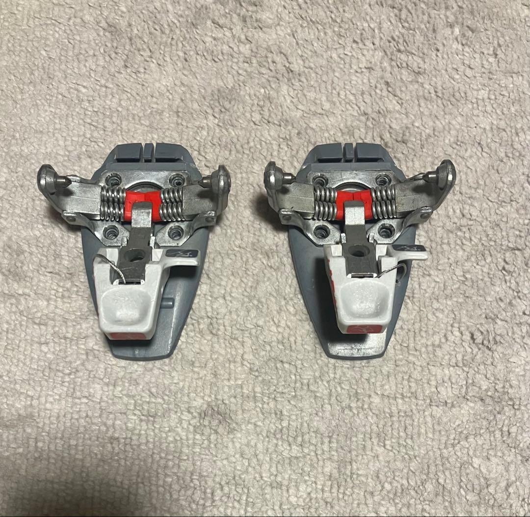 m*n様 Dynfit TLTコンフォート