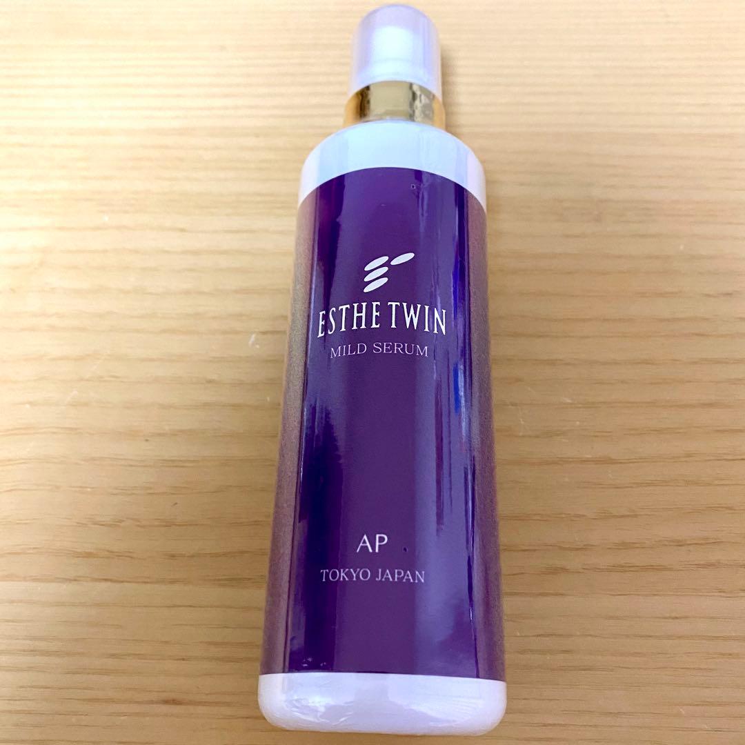 APマイルドセラム　徳用