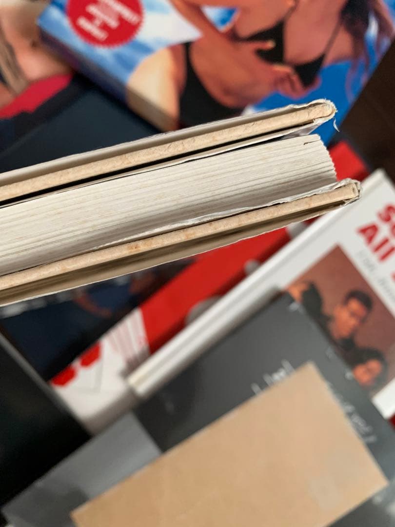 サザンオールスターズ 桑田佳祐　パンフレット　20冊　写真集　雑誌　サザン