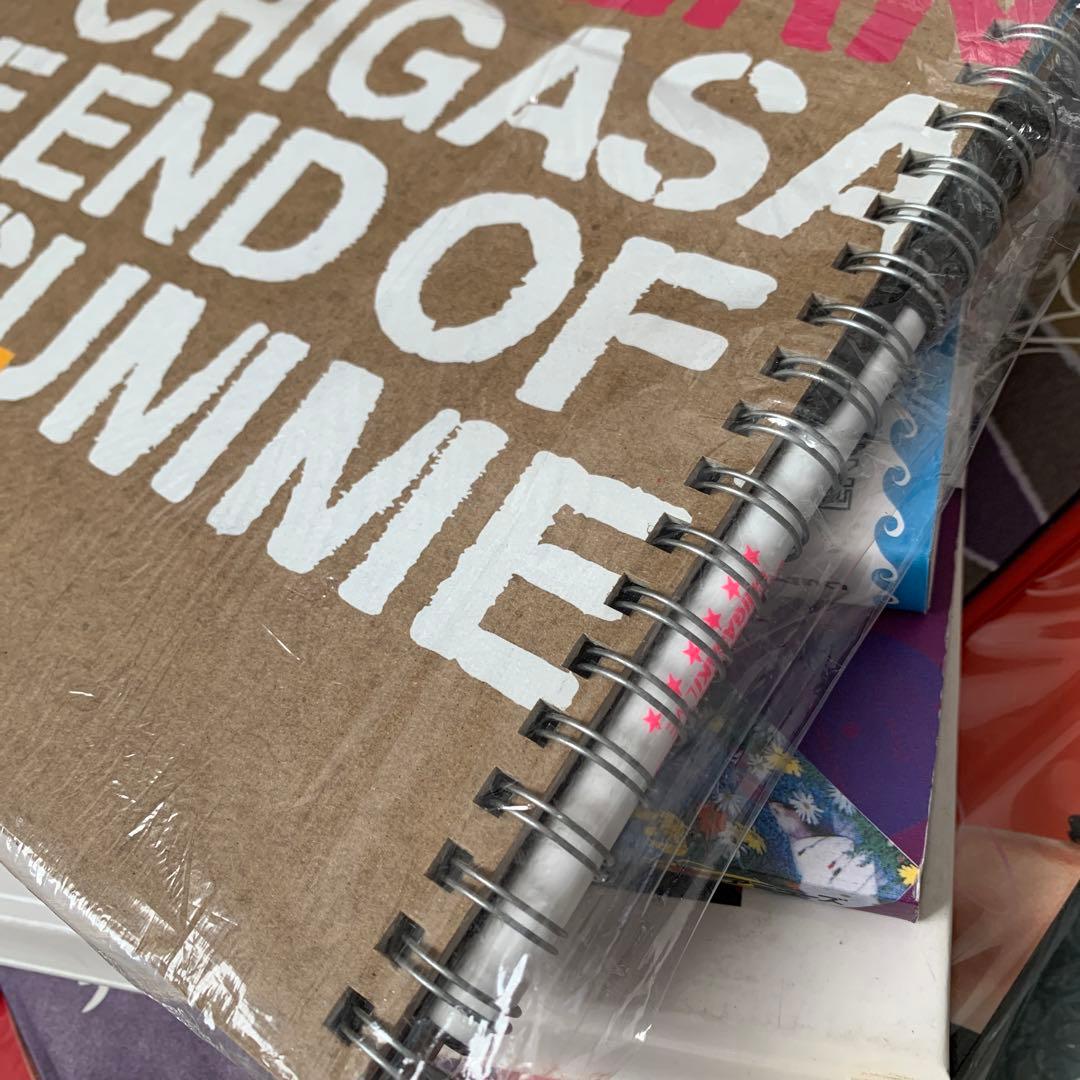 サザンオールスターズ 桑田佳祐　パンフレット　20冊　写真集　雑誌　サザン