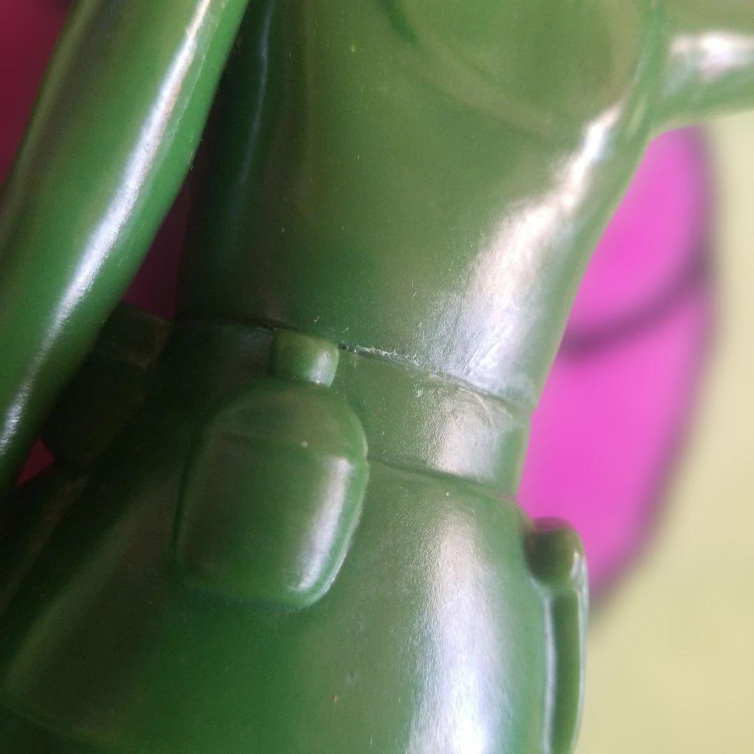 トイ・ストーリーグッズ　まとめてでしたらお値下げも考えます