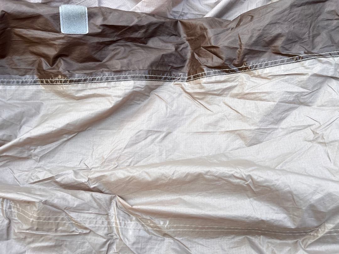 ROBENS ローベンス ミッドナイトドリーマー テント