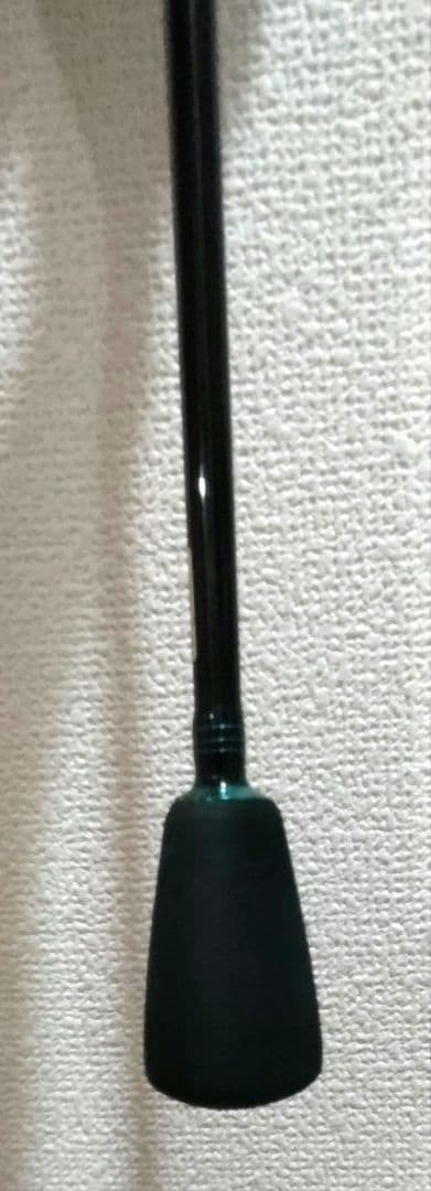 ダイワ 21 エメラルダス MX IM K56ULB-S ベイトモデル