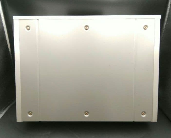 DENON DCD-1650AEデノンCD/SACDプレイヤーシルバーリモコン付