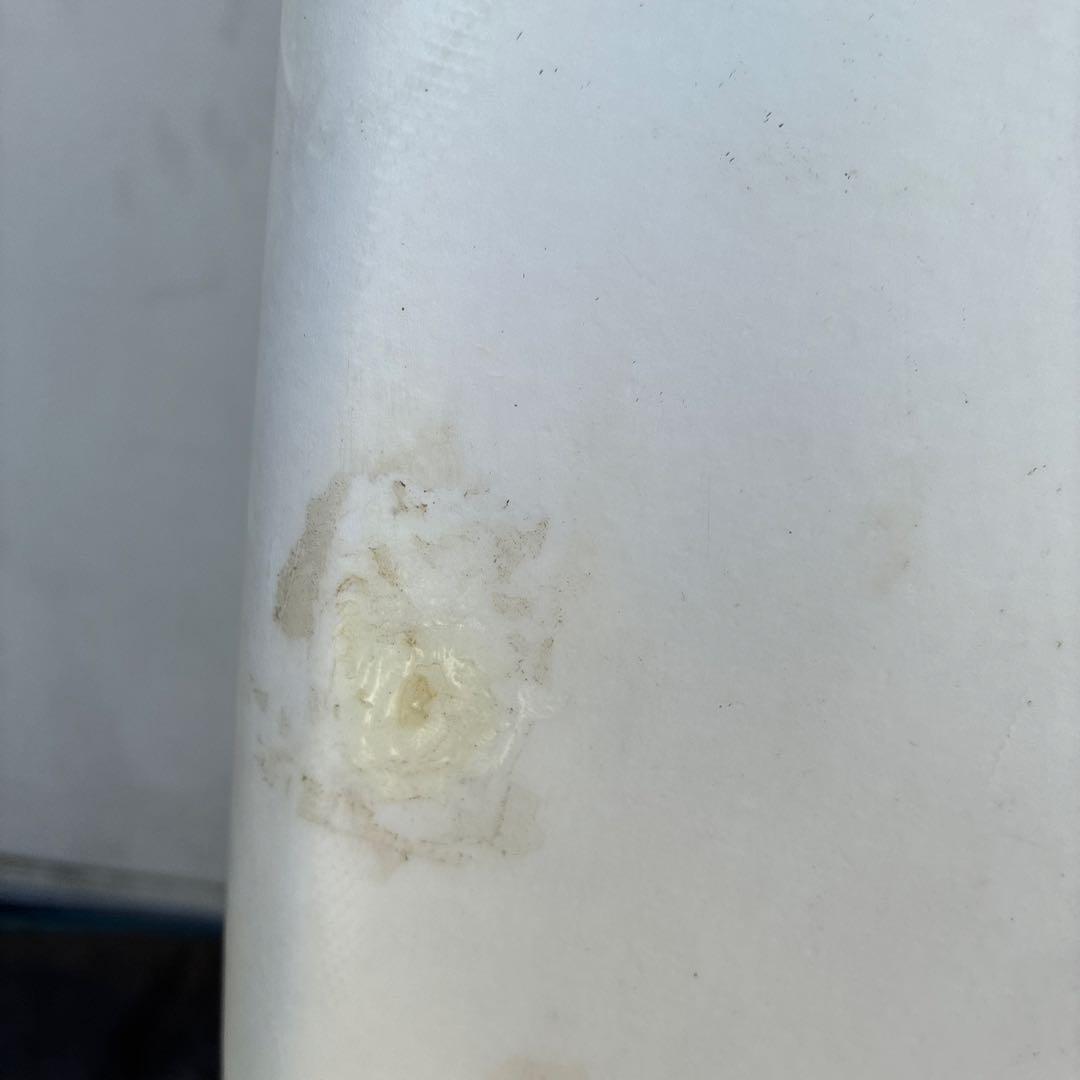 ‼️激安セール‼️(倉庫) バンパイヤサーフボードEPS6.0手渡し