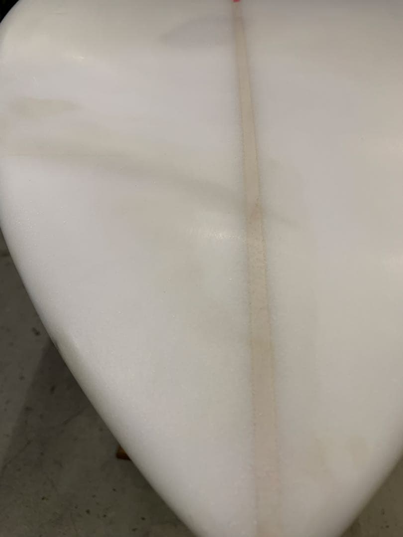 【バビロン】初心者ボード クロスギアサーフボード