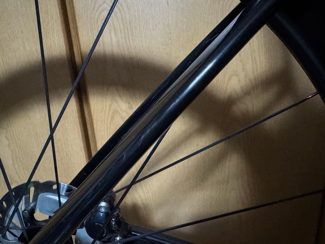 自転車本体 GIANT DEFY ADVANCED PRO 1