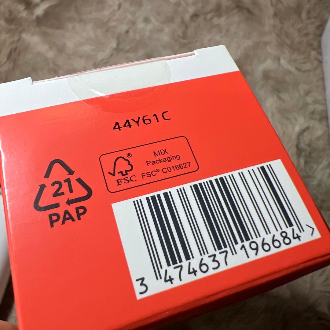 新品未開封　KÉRASTASE ケラスターゼ