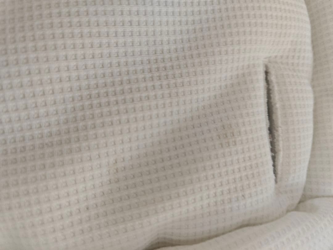 【haru様・お引取専用】combi コンビ ネムリラAUTO