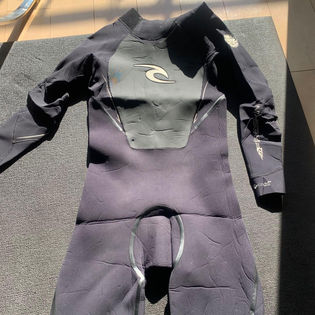 サーフィン・ボディボード Ripcurl L