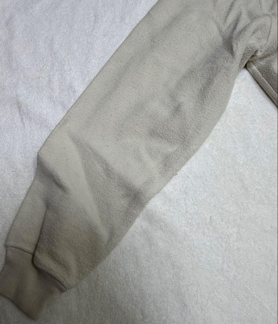 正規品 stone  スウェット