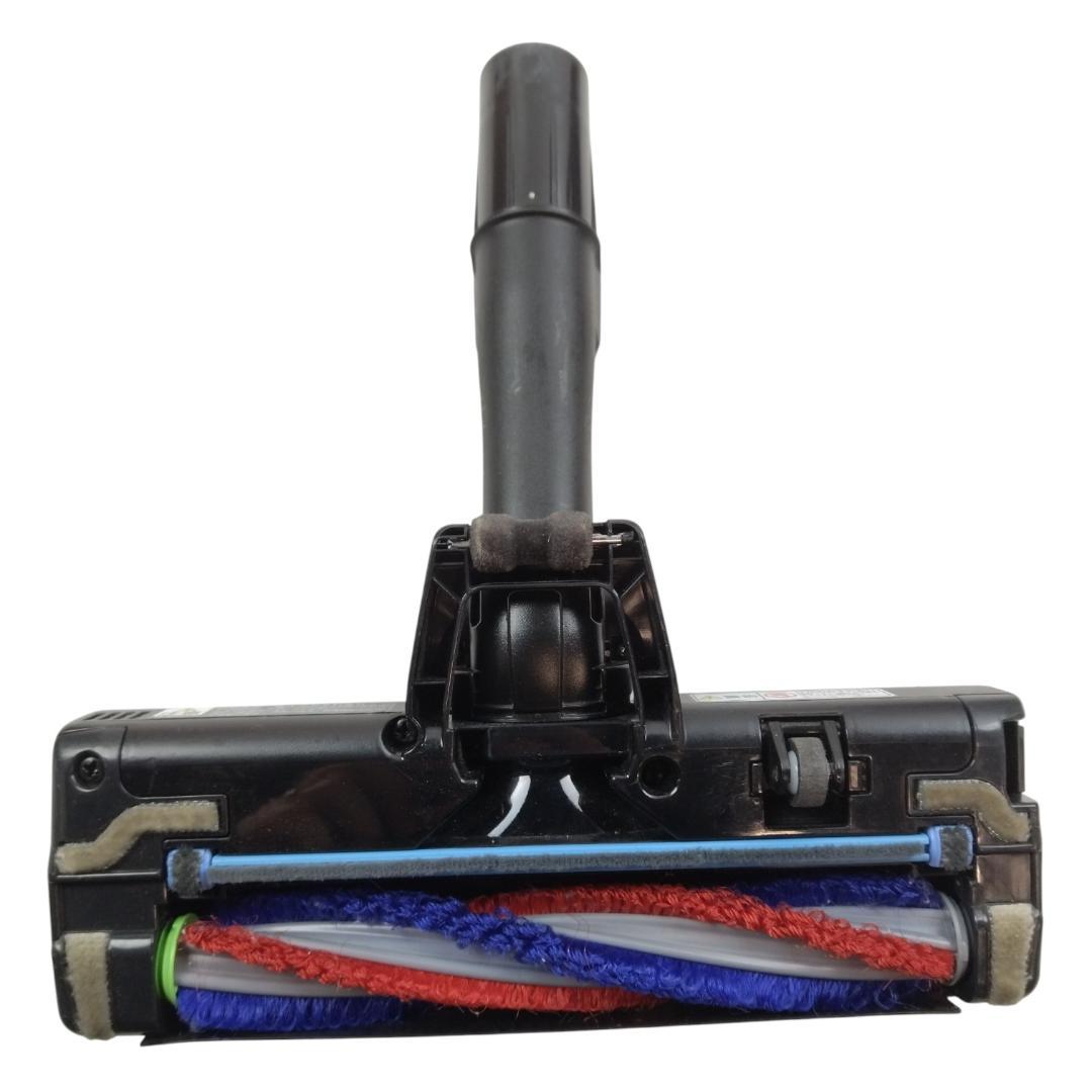 ヤ*ナ様 日立　ラクかるパワーブーストサイクロン PV-BHL5000J　24年