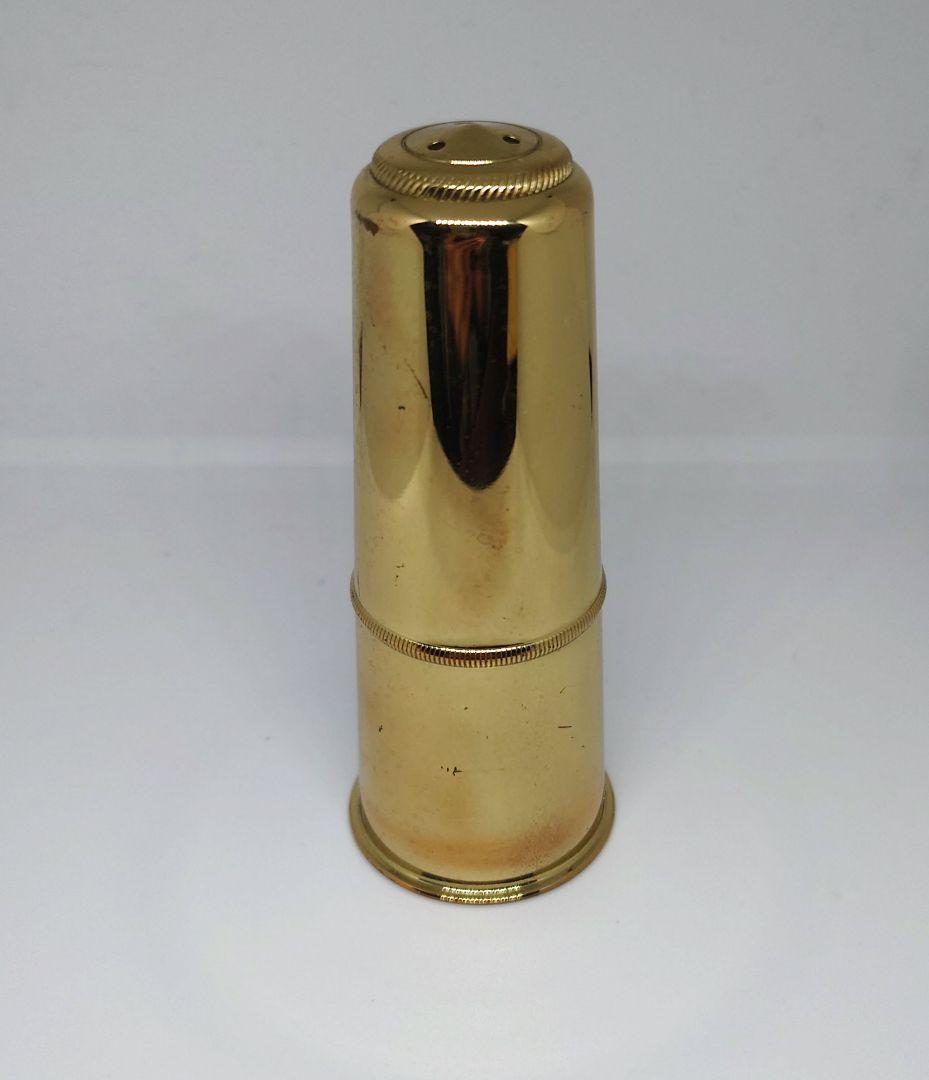 バリトンサックス　セルマーマウスピース S80 C1スター　リガチャーセット