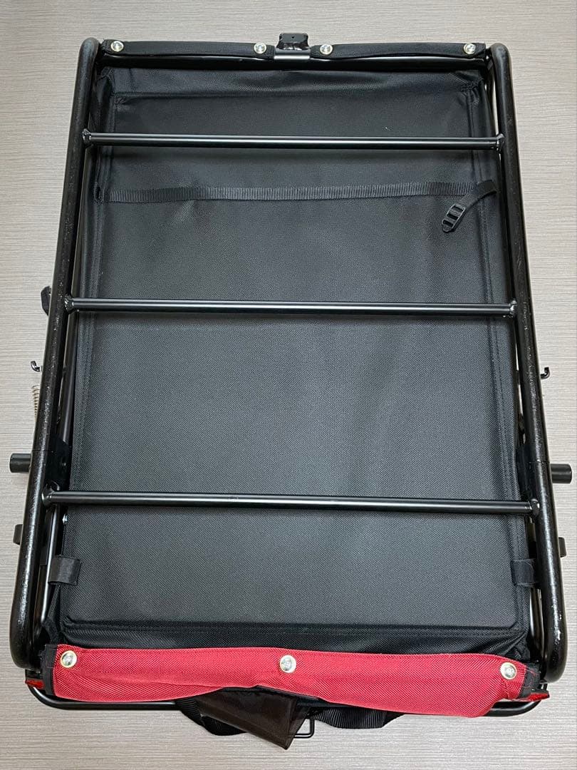 Air Buggy for Dog NEST 犬用バギー 送料無料 匿名配送