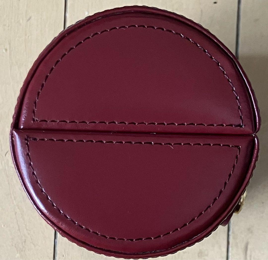 希少 限定Hennessy XO ブランデー 50ml 記念ボトル