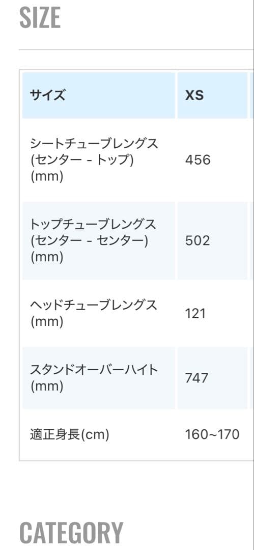 自転車本体 CRUST BIKES bomboraENVE (pastel violet)