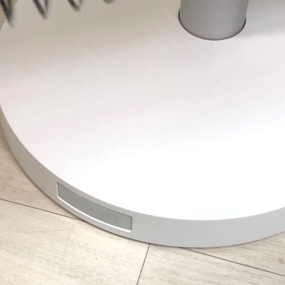 【2021年製】DAIKIN ダイキン セラムヒート ERFT11YS-W