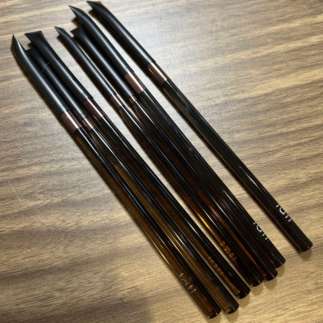 tati stick 7本セット