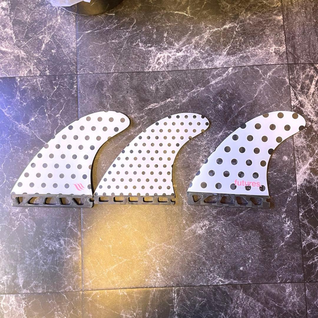 CONTROL UNI-CARBON 美品　マリンスポーツ