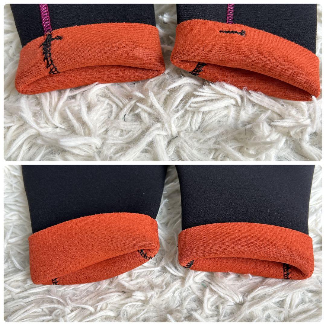 ビラボン レディース ウェットスーツ ジャーフル 3mm/2mm M