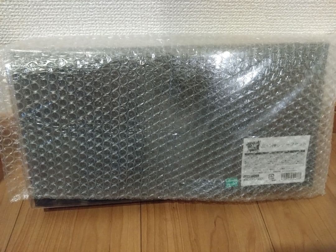 遊戯王　3幻神　レリーフ　ステンレス