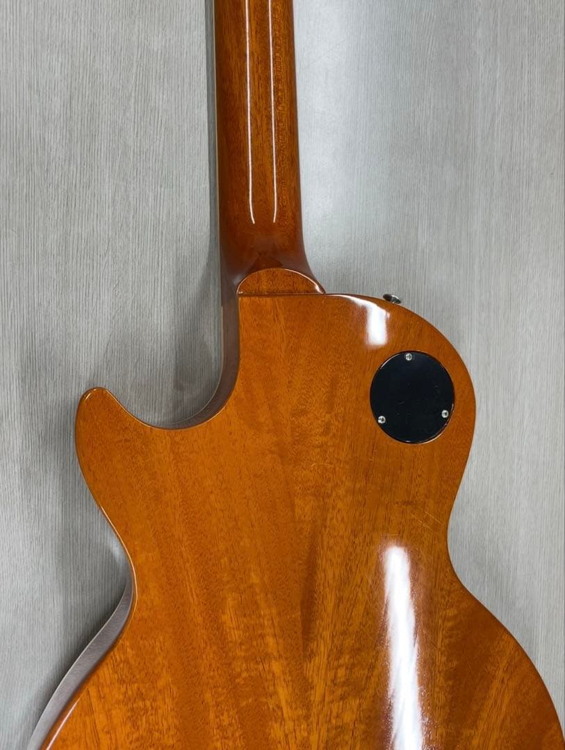 ギター Gibson Les Paul Standard 2013 TA