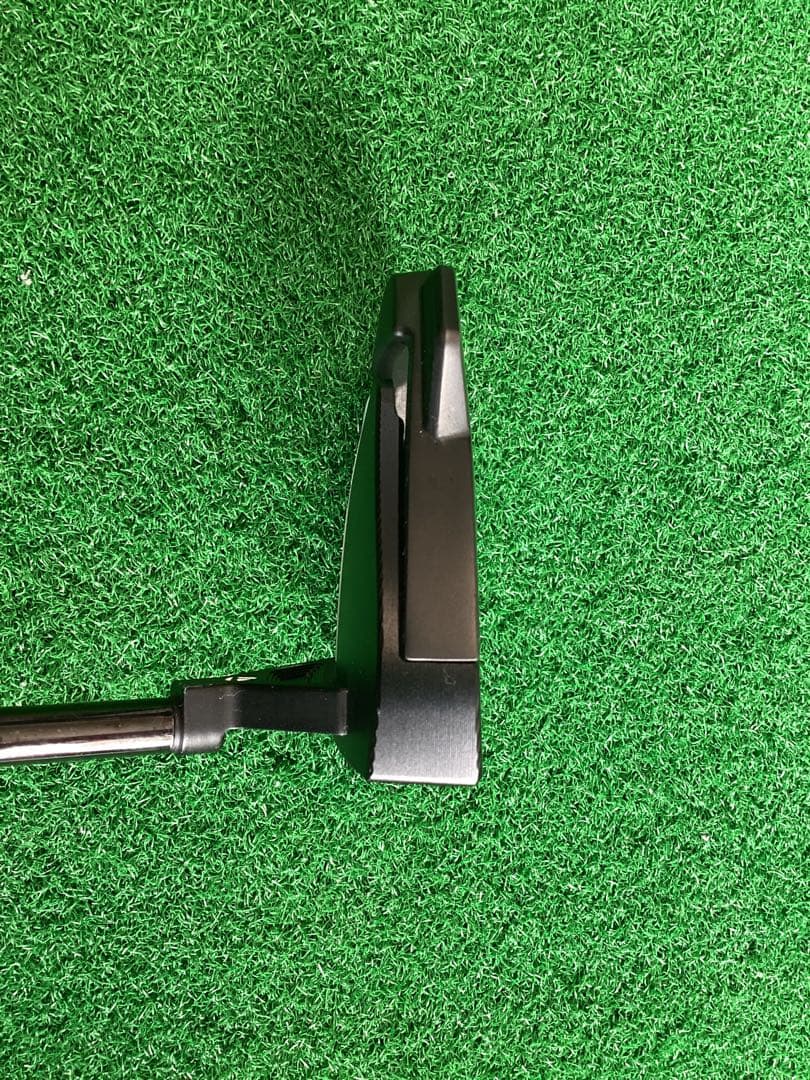 テイラーメイド　Spider GTX TM2トラスパター　33インチ