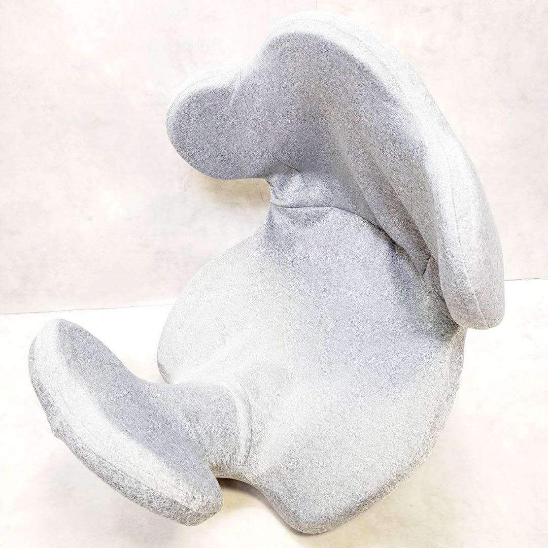 【美品】Circle Balance ヨガバランス開脚チェア 骨盤サポート