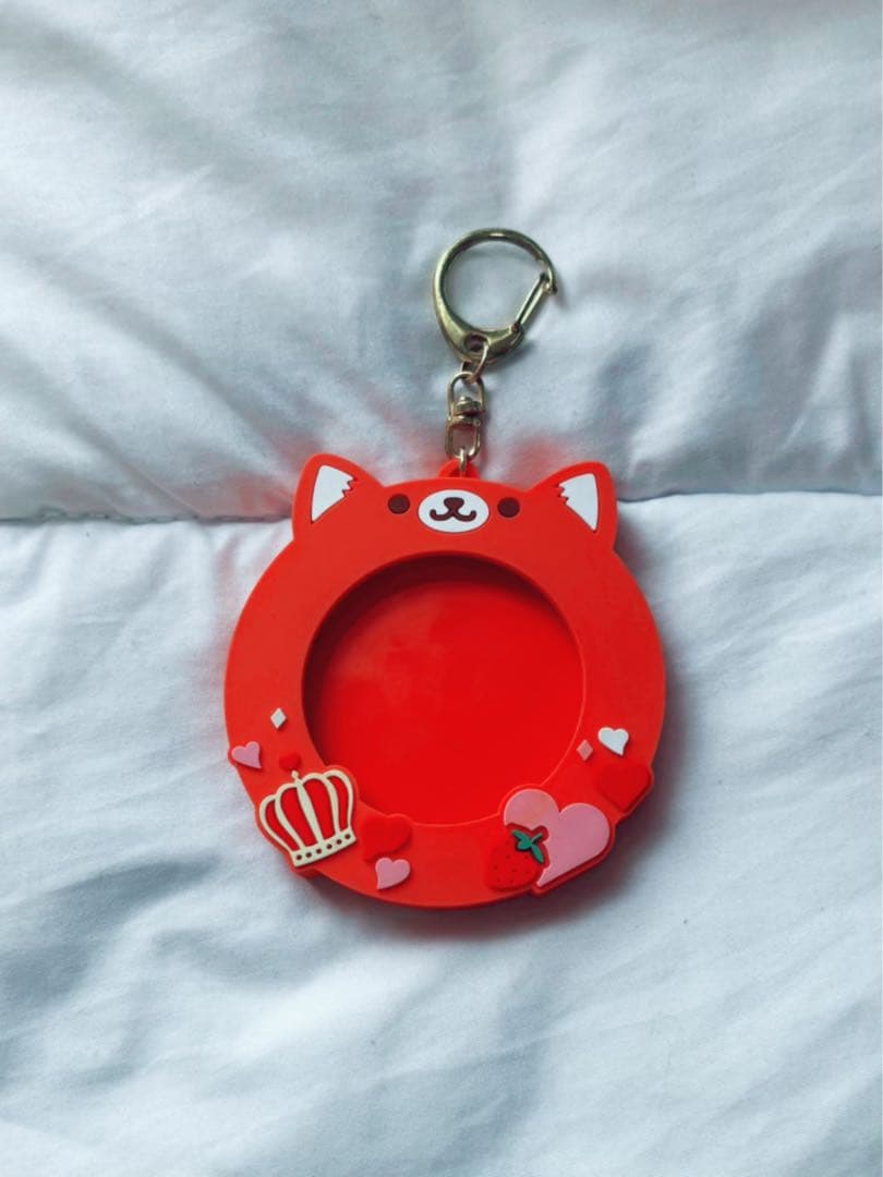 すとぷり まとめ売り グッズ 大量 100点超