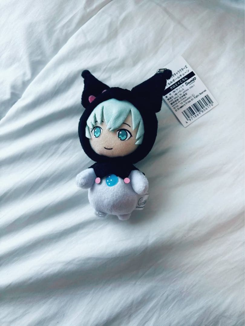 すとぷり まとめ売り グッズ 大量 100点超