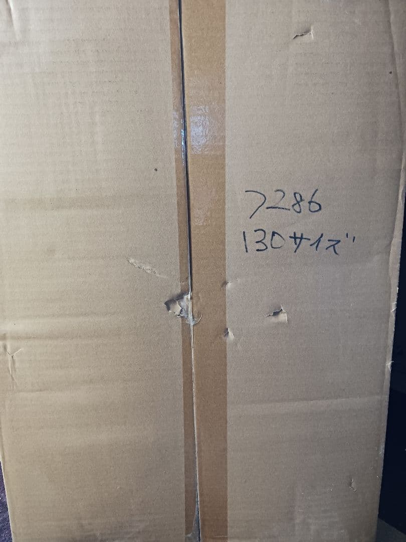 アイリスオーヤマ ペットキャリー 犬 猫 折りたたみペットキャリー アイボリー