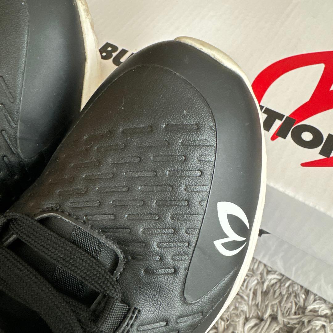 MASTER BUNNY EDITIONマスターバニー ゴルフシューズ