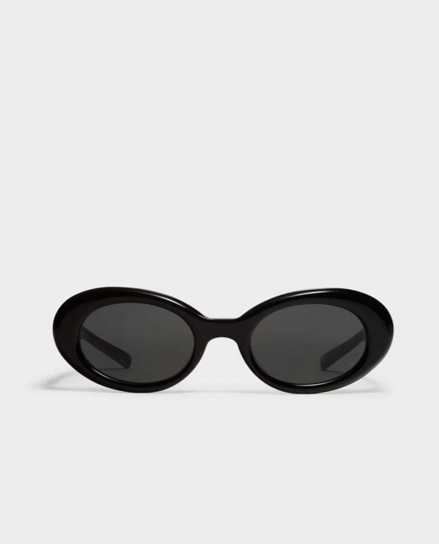 Maison Margiela ×Gentle Monster サングラス