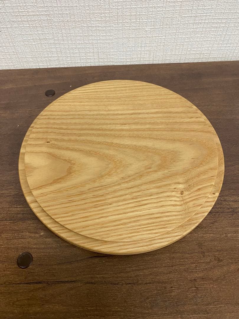 マウンテンリサーチ　アナルコプレート　リッドセット