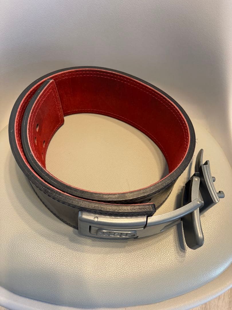 sbdベルト　Lサイズ